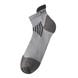 Tonal Grey