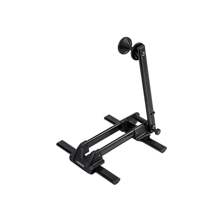 Topeak  Black Line Up Ii, Sports Direct