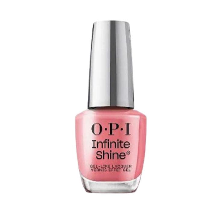 Opi Women's Pink Suzi Is My Avatar - Nail Polish, Sports Direct