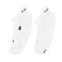 White - Karrimor - 2 Pack Running Socks Mens