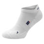 White - Karrimor - 2 Pack Running Socks Mens