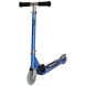 Reflex Blue