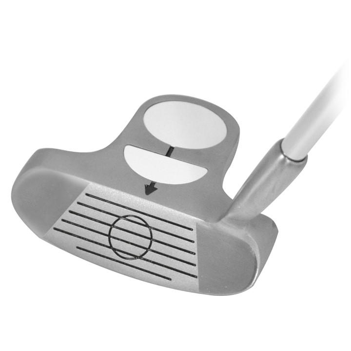 Longridge 1.5 Ball Putter Chipper Golf Club Right Handed - Image 4