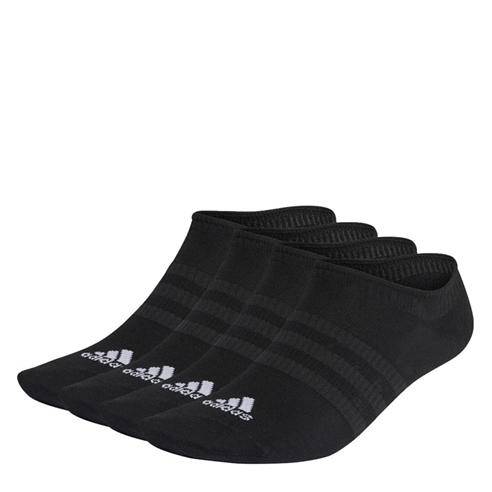 adidas - T SPW NS 3P