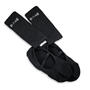 Anthracite - Bahe - Studio Grippy Barre Socks