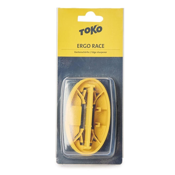 Toko  Yellow Ergo Race Tuner 71, Sports Direct