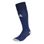Navy - adidas - Milano 23 Adults Football Socks