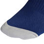 Navy - adidas - Milano 23 Adults Football Socks