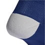 Navy - adidas - Milano 23 Adults Football Socks