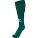 Evergreen/Wht