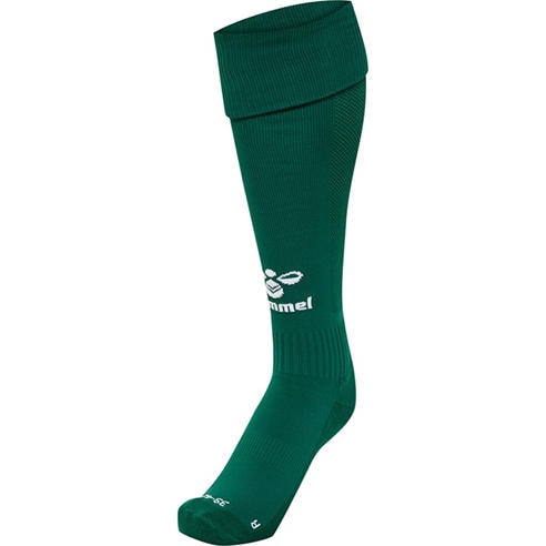 Hummel - Football Socks