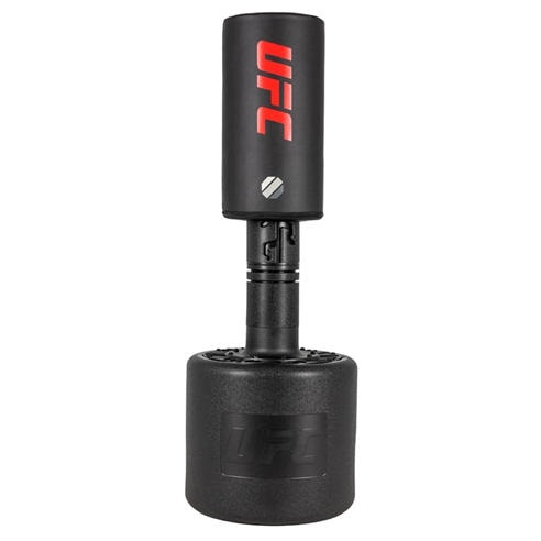 UFC - UFC PulseStrike Freestanding Punching Bag