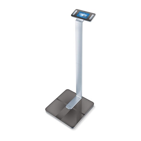 Beurer - Beurer BF1000 Super Precision Scale