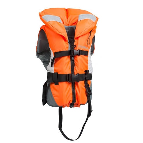 Gul - DARTMOUTH 100N CHILD LIFE JACKET