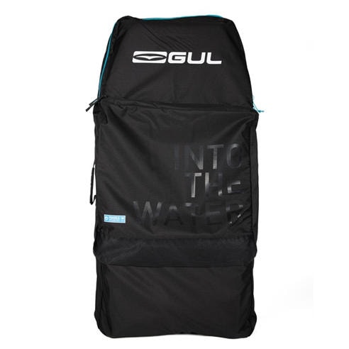 Gul - ARICA BODYBOARD BAG