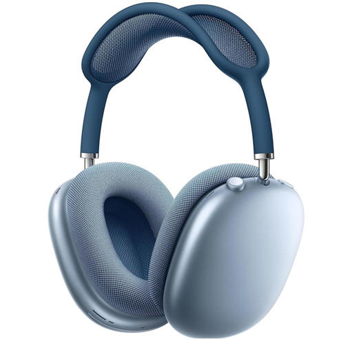 Apple - Apple AirPods Max