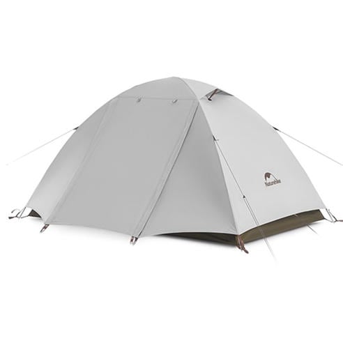 Naturehike - Naturehike - Cloud-Creek Series Person Tent