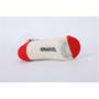Marvel - Character - Trainer 3 Pk Socks Infants