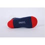 Marvel - Character - Trainer 3 Pk Socks Infants