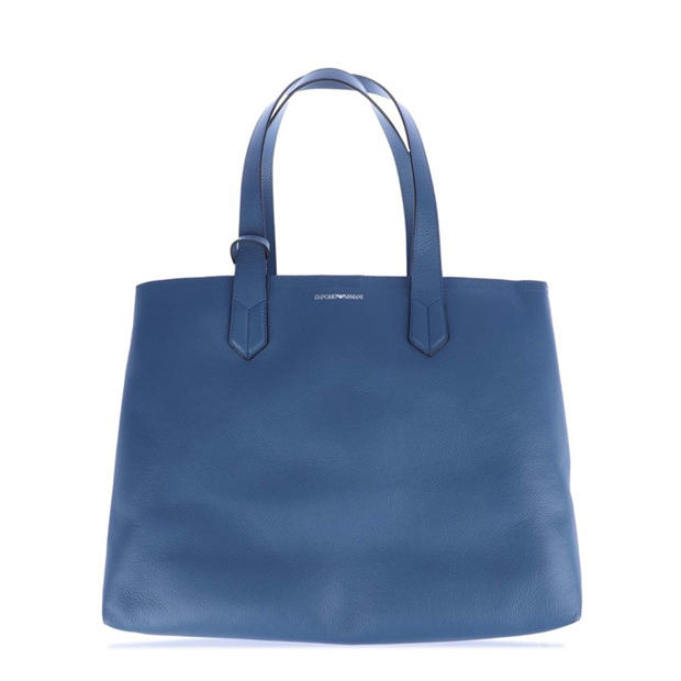 Shopping Bag
