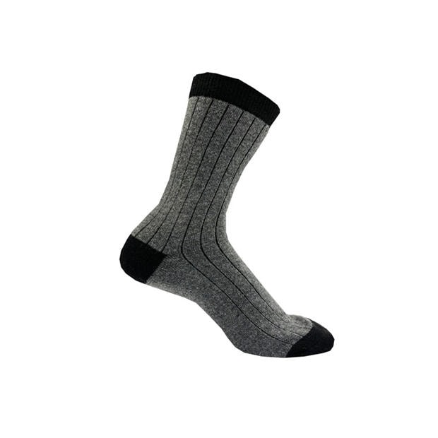 Assorted - Giorgio - 2Pk Socks Mens