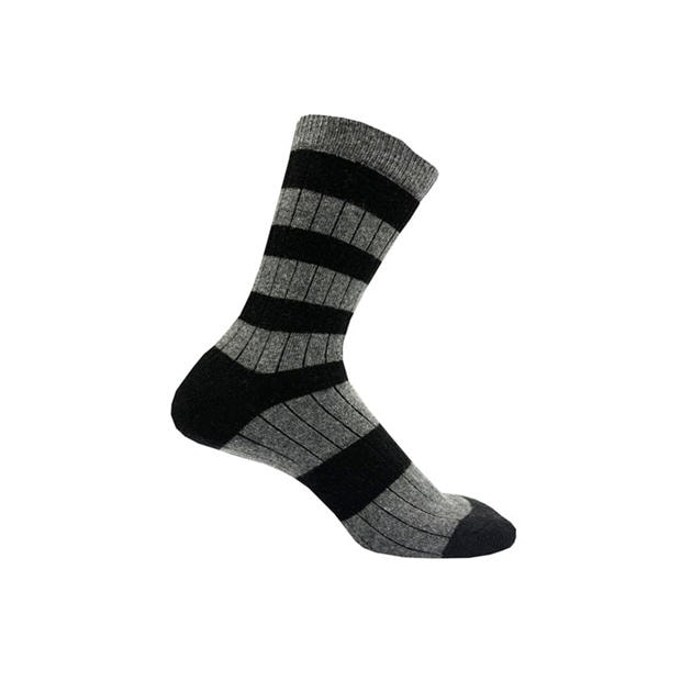 Assorted - Giorgio - 2Pk Socks Mens