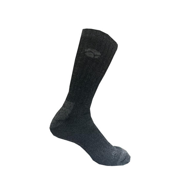 Разнообразни - Gelert - 4Pk Crew Socks Mens