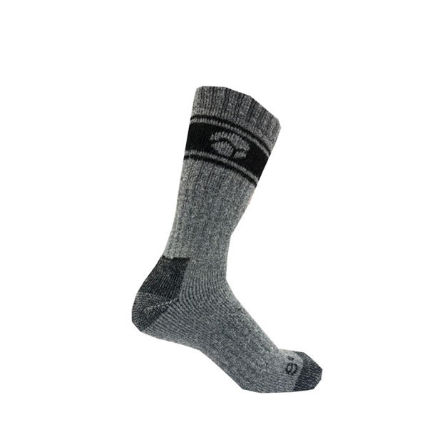Разнообразни - Gelert - 4Pk Crew Socks Mens
