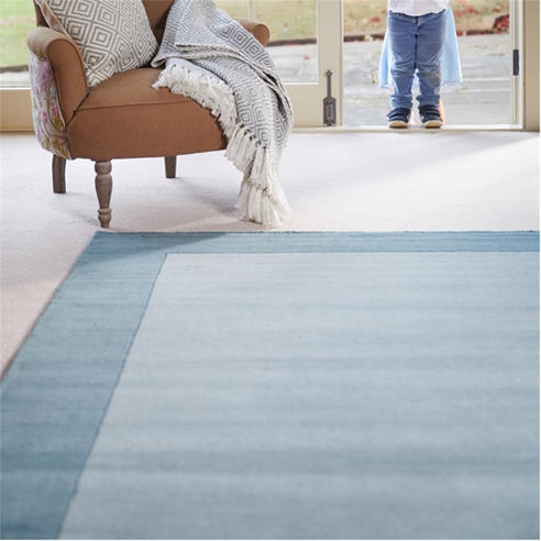 Origin Rugs - Borders Rug