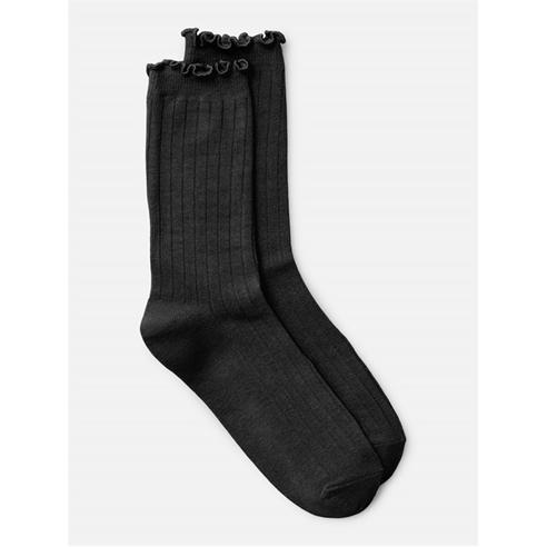 Vero Moda - Women's Ena Sock Crew Socks