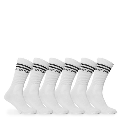 G Star - Men's Crew Socks
