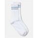 White/Skyway