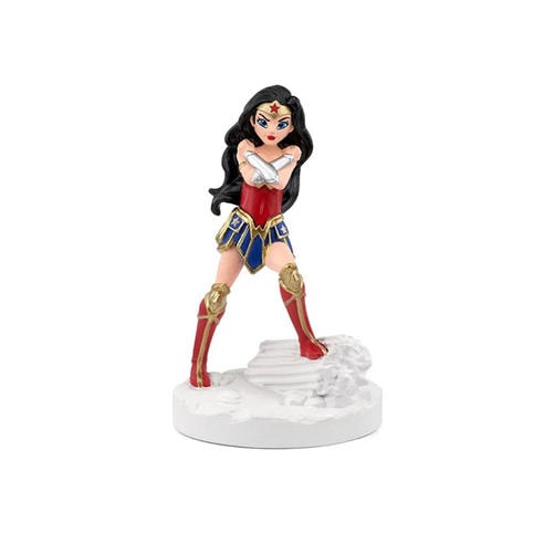 Tonies - Character DC - Wonder Woman