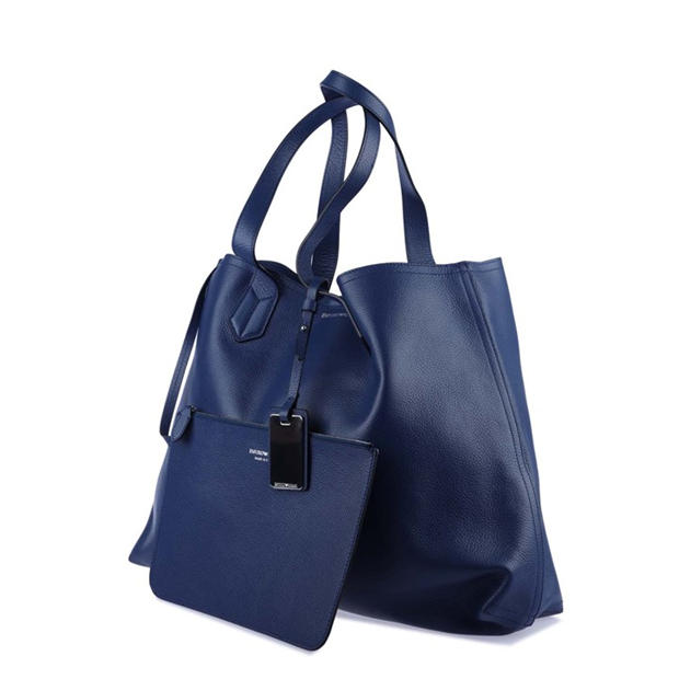 Shopping Bag