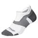 White/Grey