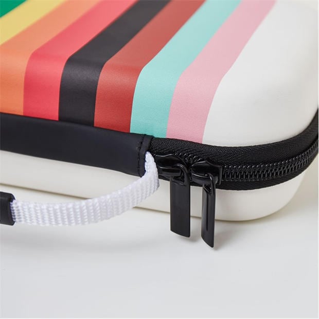 Nintendo Switch - Numskull - Rainbow Switch Case