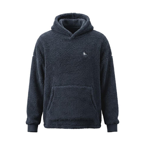 Jack Wills - JW Snuggle Hood Sn64