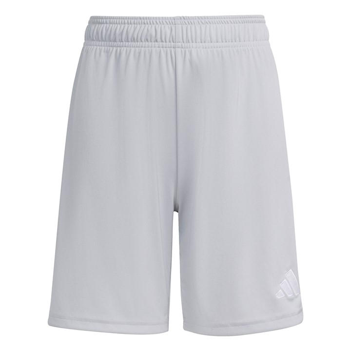 Castelli Women's White Mesh Short Sleeve Baselayer Size 12