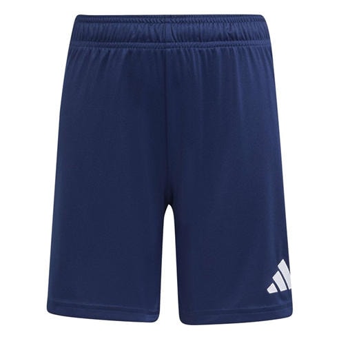 adidas - Boys' Entrada 26 Football Shorts