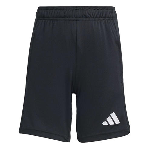 adidas - Kids' Climacool Baselayer Shorts