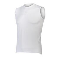 Sports Direct Endura Translite Sleeveless Base Layer II Mens | Massive selection of Sports + Interest FREE credit.