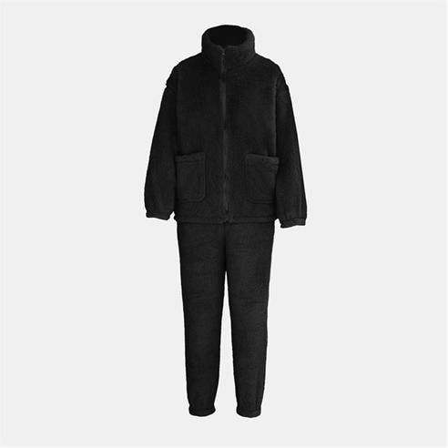 Miso - Sherpa Suit Ladies