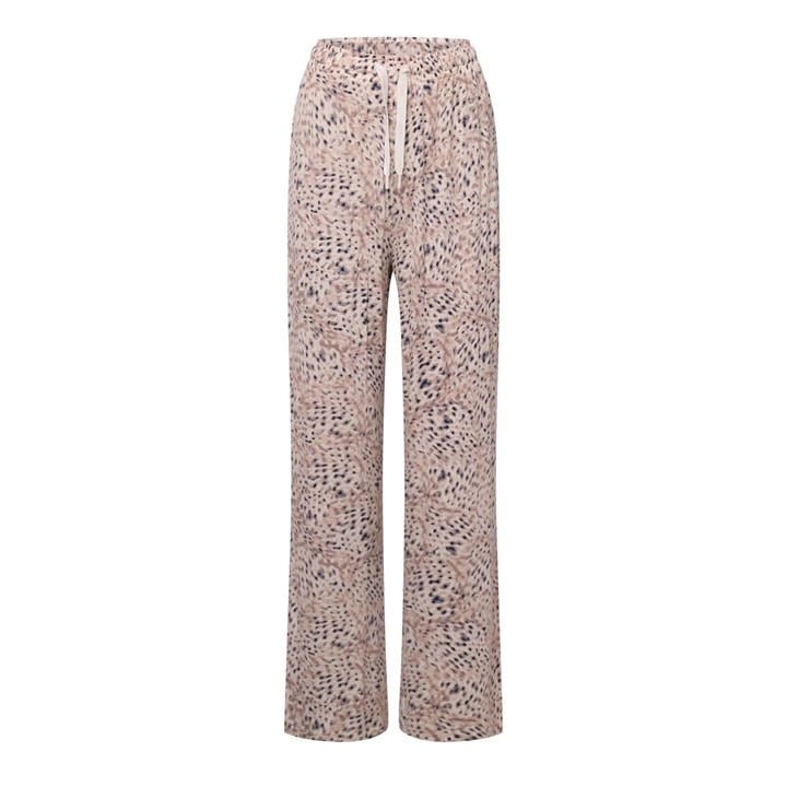 Boss Women's  Ci Design Pants 10253667 01 Pyjama Trouser in Size 8, Sports Direct