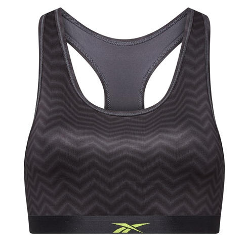 Reebok - Reebok Womens Crop Top KATE