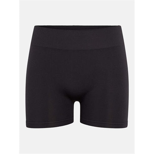Pieces - Pieces London Min Sh Ld63