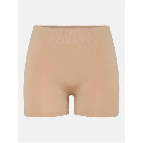 Pieces - Pieces London Min Sh Ld63