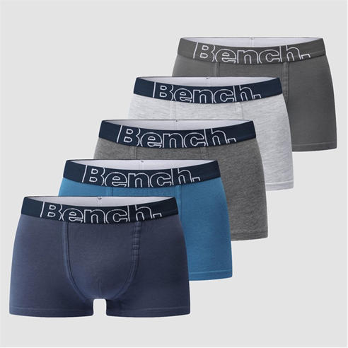 Bench - Bench Boys Koston 5 Jn99