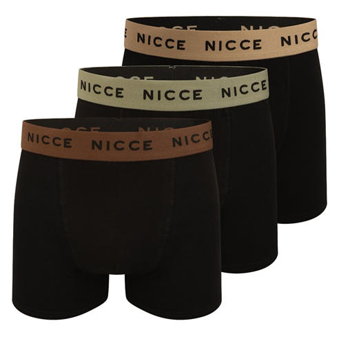 Nicce - Nicce Galan 5 Pk Box Sn99