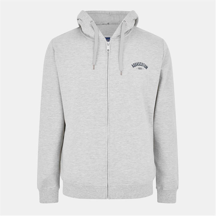 Aquascutum Men's Grey Tailored Clothing Set in Size XL, Sports Direct