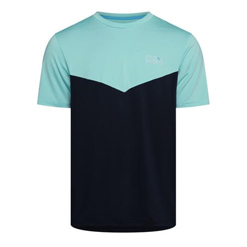 OEX - OEX Flynn T And Sht Sn99